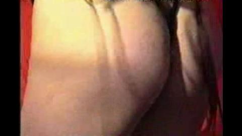 27762