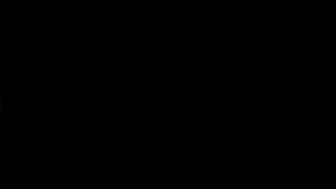 14711