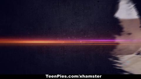 8022