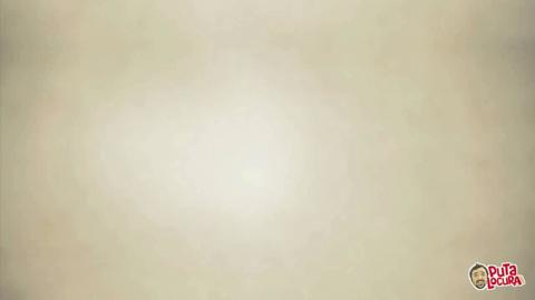 30085