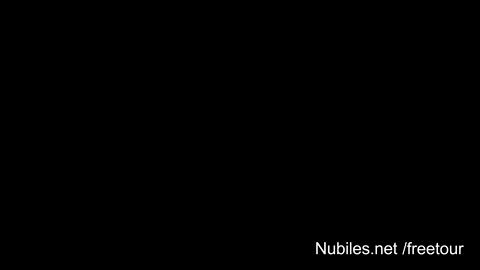 50512