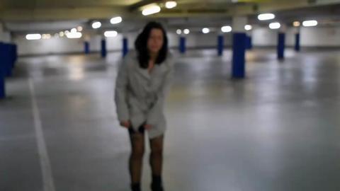 46574