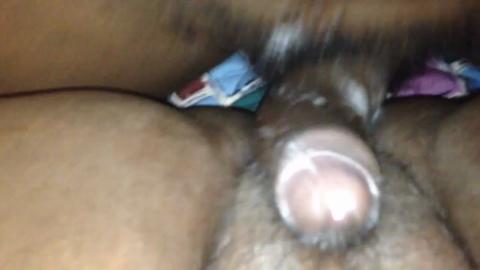 8297