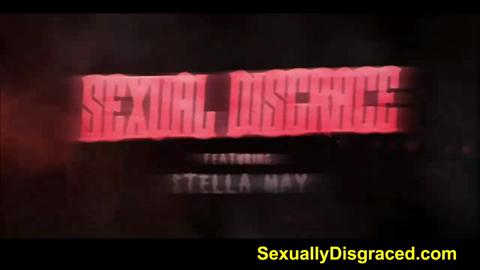 26384