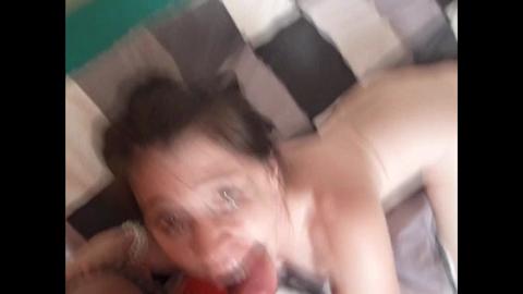 7987