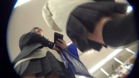54434