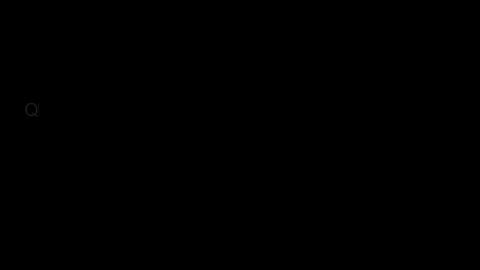 18906