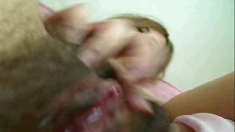 8580