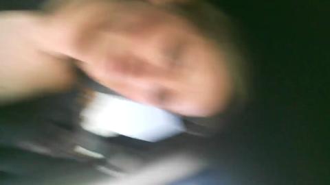 36703
