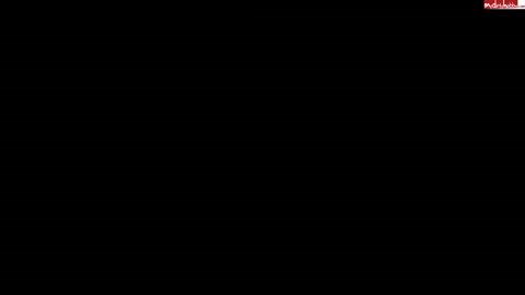 56559