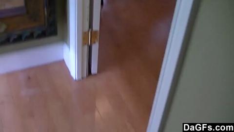 42775