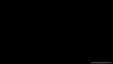 54449