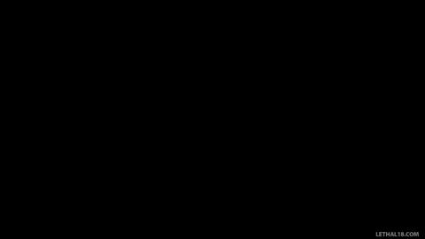 45648