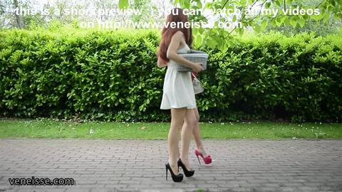 51621