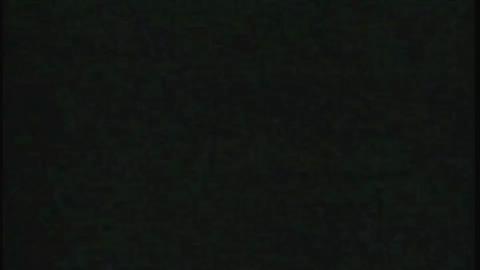 44283