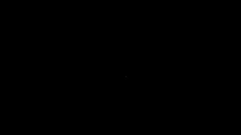 31200